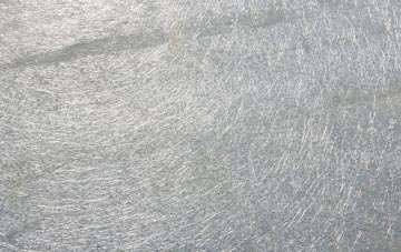 Fosters Booth laminate fibreglass or shingles?