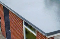 free Fosters Booth flat roofing insulation quotes