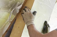 rated Fosters Booth roof insulation companies