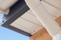 find rated Fosters Booth soffit companies